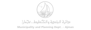 Ajman Municipality